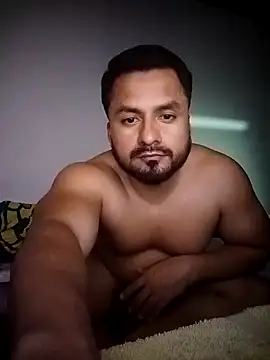 Ant1990 online show from 04-08-26, 03:30