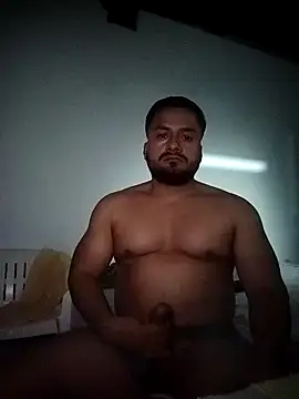 Ant1990 online show from 04-13-26, 03:21