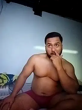 Snapshot of Ant1990 chatting on 01-19-26, 03:21 Ant1990 online show from 01-19-26, 03:21