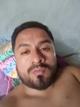 Ant1990 online show from 04-19-26, 09:39