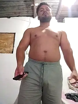 Snapshot of Ant1990 chatting on 09-11-25, 03:28 Ant1990 online show from 09-11-25, 03:28