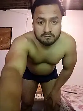 Snapshot of Ant1990 chatting on 01-08-26, 03:23 Ant1990 online show from 01-08-26, 03:23