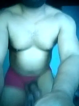 Ant1990 online show from 03-24-26, 04:12