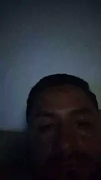 Snapshot of Ant1990 chatting on 11-09-25, 02:59 Ant1990 online show from 11-09-25, 02:59