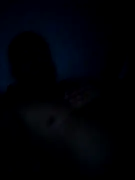 Ant1990 online show from 03-12-26, 03:34