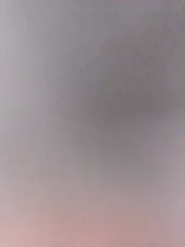 Snapshot of Ant1990 chatting on 03-05-25, 03:40 Ant1990 online show from 03-05-25, 03:40