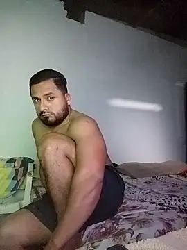 Ant1990 online show from 03-17-26, 02:58