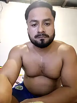 Snapshot of Ant1990 chatting on 01-21-25, 02:22 Ant1990 online show from 01-21-25, 02:22