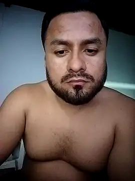 Snapshot of Ant1990 chatting on 10-28-25, 02:56 Ant1990 online show from 10-28-25, 02:56