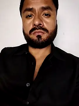 Snapshot of Ant1990 chatting on 03-21-25, 04:06 Ant1990 online show from 03-21-25, 04:06