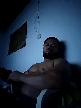 Ant1990 online show from 03-30-26, 03:19