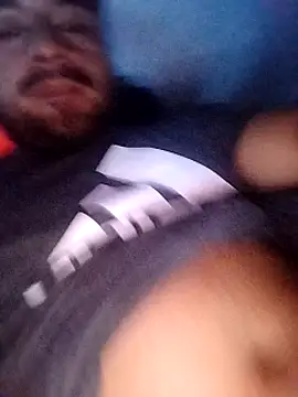 Snapshot of Ant1990 chatting on 03-03-25, 03:05 Ant1990 online show from 03-03-25, 03:05