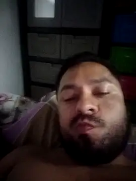 Snapshot of Ant1990 chatting on 11-15-25, 12:53 Ant1990 online show from 11-15-25, 12:53