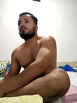 Snapshot of Ant1990 chatting on 03-20-25, 03:02 Ant1990 online show from 03-20-25, 03:02