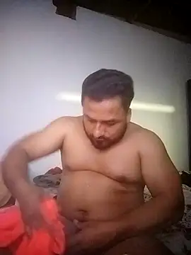 Snapshot of Ant1990 chatting on 11-21-25, 03:49 Ant1990 online show from 11-21-25, 03:49