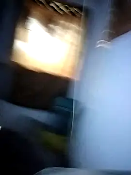 Snapshot of Ant1990 chatting on 10-26-25, 01:22 Ant1990 online show from 10-26-25, 01:22