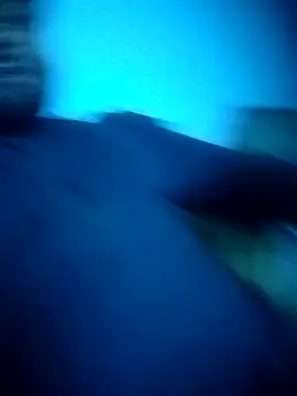 Snapshot of Ant1990 chatting on 09-22-25, 03:01 Ant1990 online show from 09-22-25, 03:01