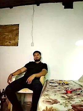 Snapshot of Ant1990 chatting on 02-28-25, 03:37 Ant1990 online show from 02-28-25, 03:37