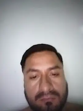 Ant1990 online show from 03-09-26, 03:10