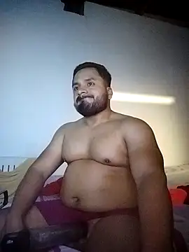 Ant1990 online show from 04-14-26, 03:44