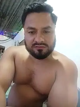 Snapshot of Ant1990 chatting on 12-15-25, 03:01 Ant1990 online show from 12-15-25, 03:01