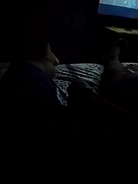 Snapshot of Ant1990 chatting on 09-28-25, 03:24 Ant1990 online show from 09-28-25, 03:24