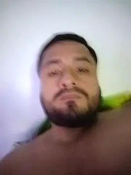 Snapshot of Ant1990 chatting on 02-16-26, 03:38 Ant1990 online show from 02-16-26, 03:38