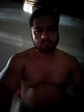 Ant1990 online show from 04-18-26, 02:52