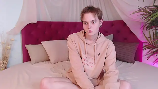 DemianEnglen online show from 12-18-25, 05:17