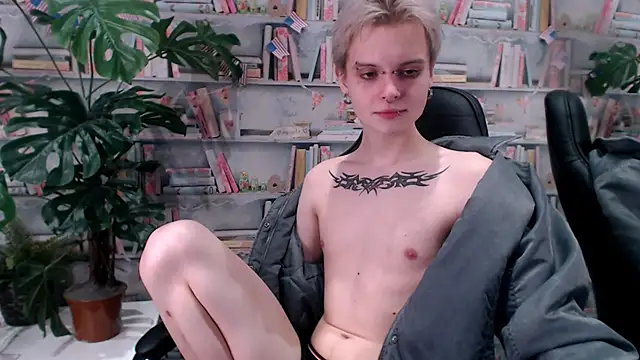 DemianEnglen online show from 03-15-25, 11:39