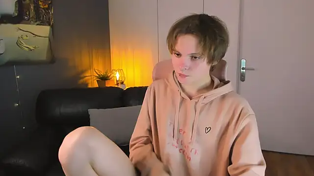 DemianEnglen online show from 03-28-26, 08:43