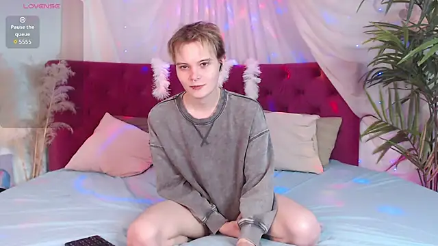 DemianEnglen online show from 10-22-25, 07:24