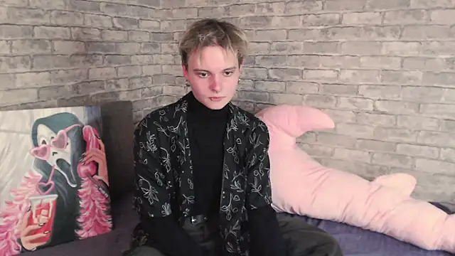DemianEnglen online show from 09-09-25, 11:25