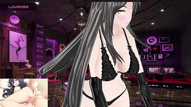 KimiStar online show from 01-07-26, 08:14