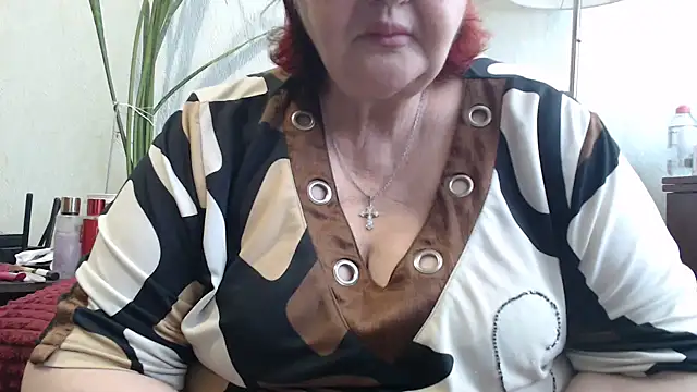 DeniseeRosea online show from 05-13-26, 10:11