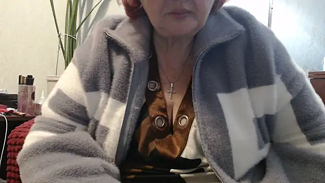 DeniseeRosea online show from 04-16-26, 04:19