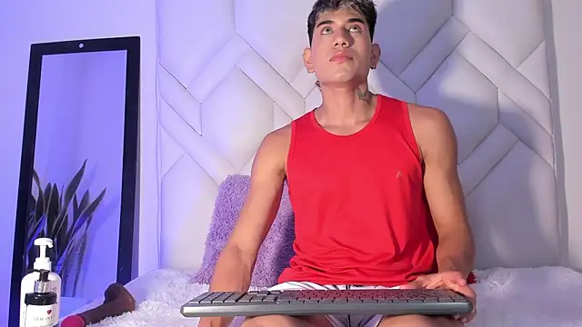 Jean Miller20 online show from 02-16-26, 11:02