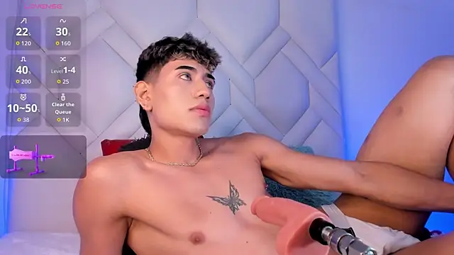 Jean Miller20 online show from 04-11-26, 11:08