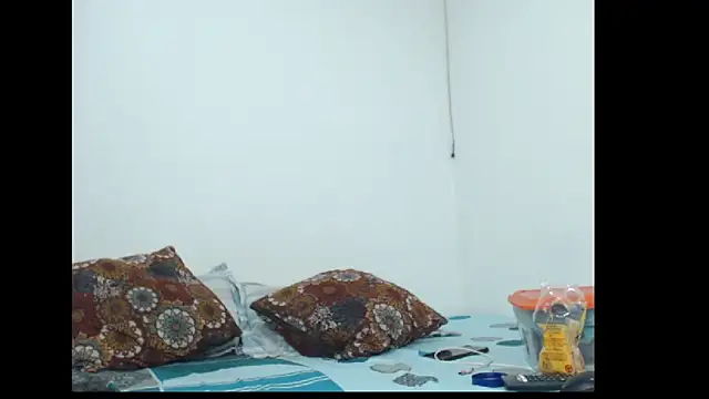 Snapshot of Ashley_Spicy chatting on 02-26-26, 07:14 Ashley Spicy online show from 02-26-26, 07:14