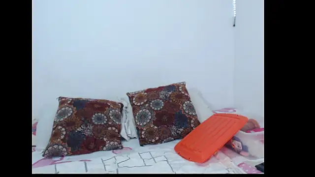 Snapshot of Ashley_Spicy chatting on 06-02-26, 04:40 Ashley Spicy online show from 06-02-26, 04:40