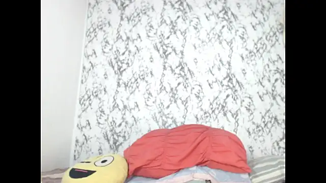 Snapshot of Ashley_Spicy chatting on 03-22-25, 04:04 Ashley Spicy online show from 03-22-25, 04:04