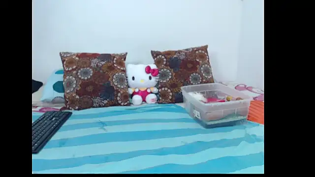 Snapshot of Ashley_Spicy chatting on 05-06-26, 04:55 Ashley Spicy online show from 05-06-26, 04:55
