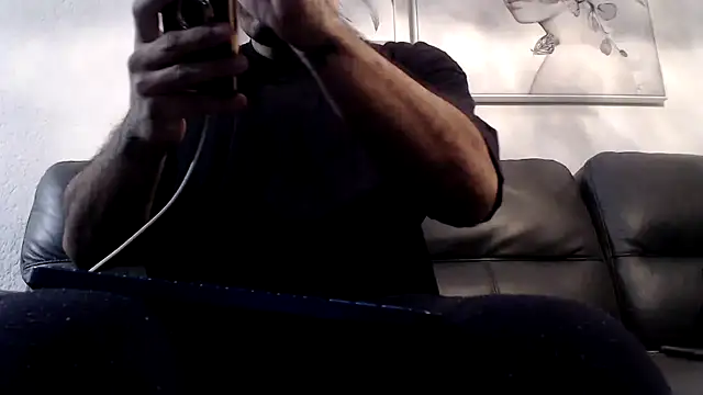 Str8 Soldier online show from 02-05-25, 08:00