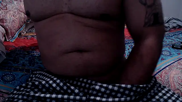 Str8 Soldier online show from 12-20-25, 10:56