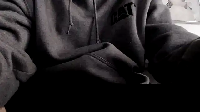 Str8 Soldier online show from 02-06-25, 09:28