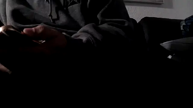 Str8 Soldier online show from 02-05-25, 02:59