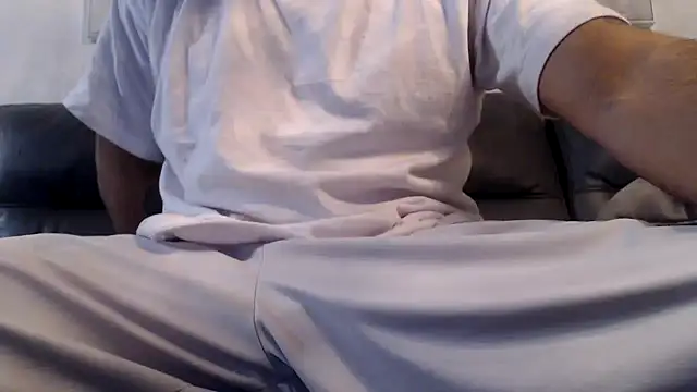 Str8 Soldier online show from 02-04-25, 03:11