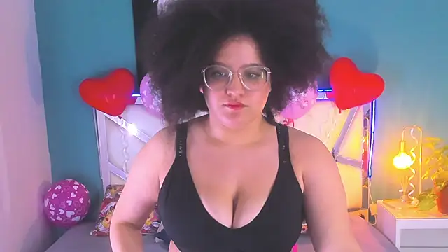 lilith mesa online show from 02-20-25, 05:44