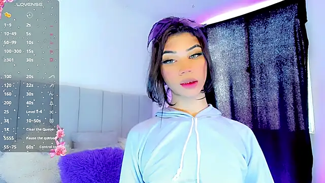 Snapshot of lucyangel_11 chatting on 01-23-25, 12:09 lucyangel 11 online show from 01-23-25, 12:09