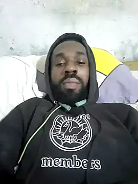 Snapshot of onewinnertee chatting on 07-22-26, 02:19 onewinnertee online show from 07-22-26, 02:19